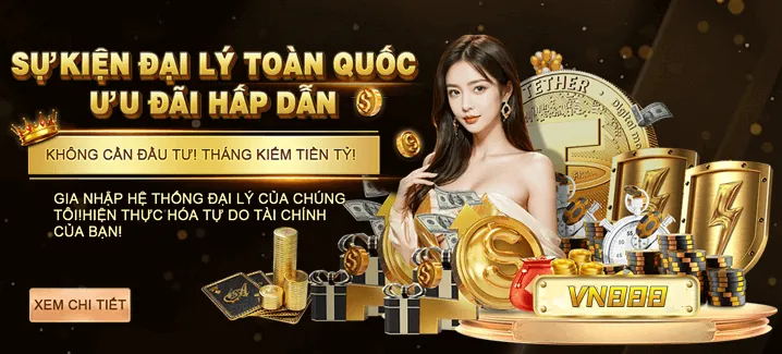 Ưu đãi chào mừng thành viên mới km3888b