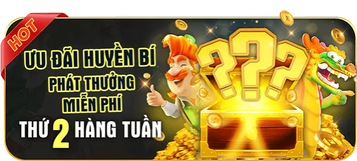 Ưu đãi nạp lại hàng ngày km3888b