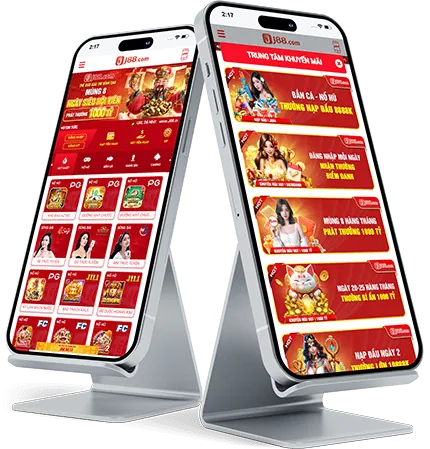 Đa dạng trò chơi km3888b