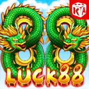 Baccarat Trực Tuyến km3888b