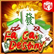 Nổ Hũ Tài Lộc km3888b