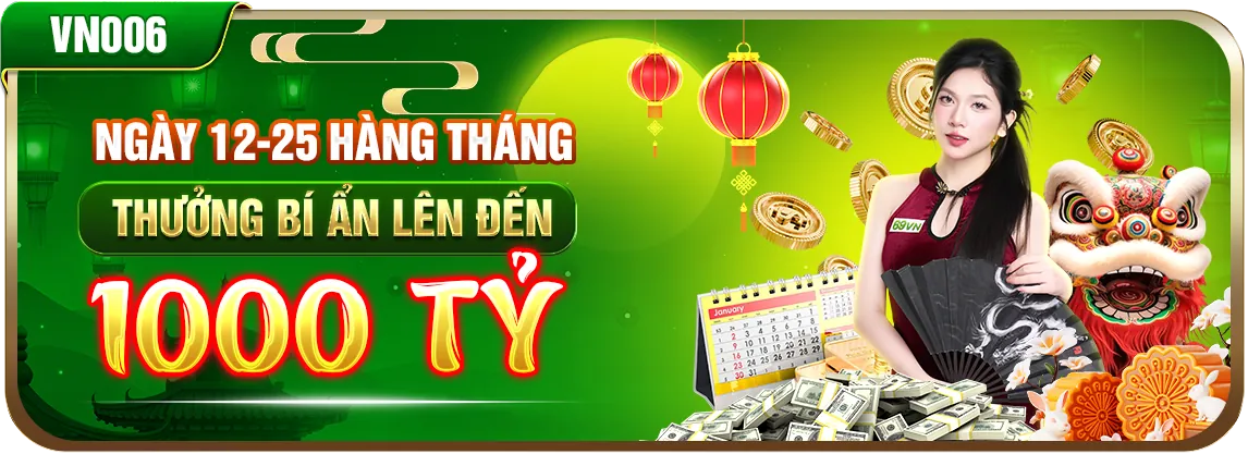 Hướng dẫn dành cho người mới bắt đầu km3888b