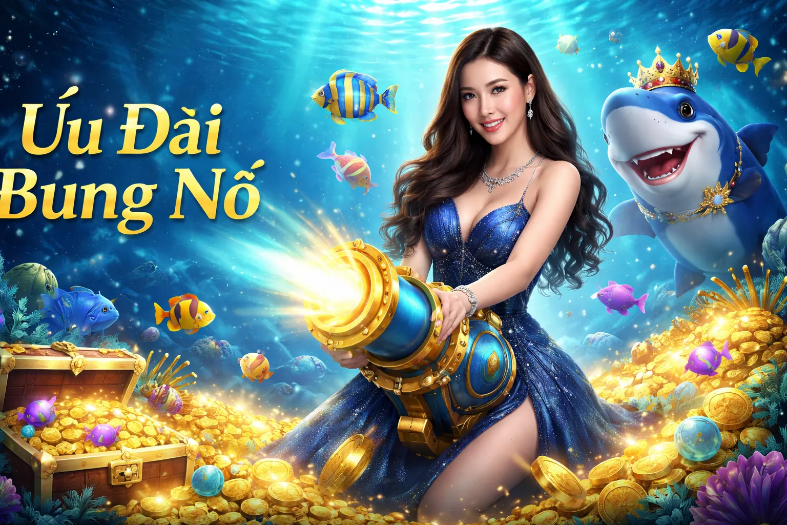 Hình ảnh giới thiệu về KM3888B, đội ngũ chuyên nghiệp và sứ mệnh của nhà cái 888b