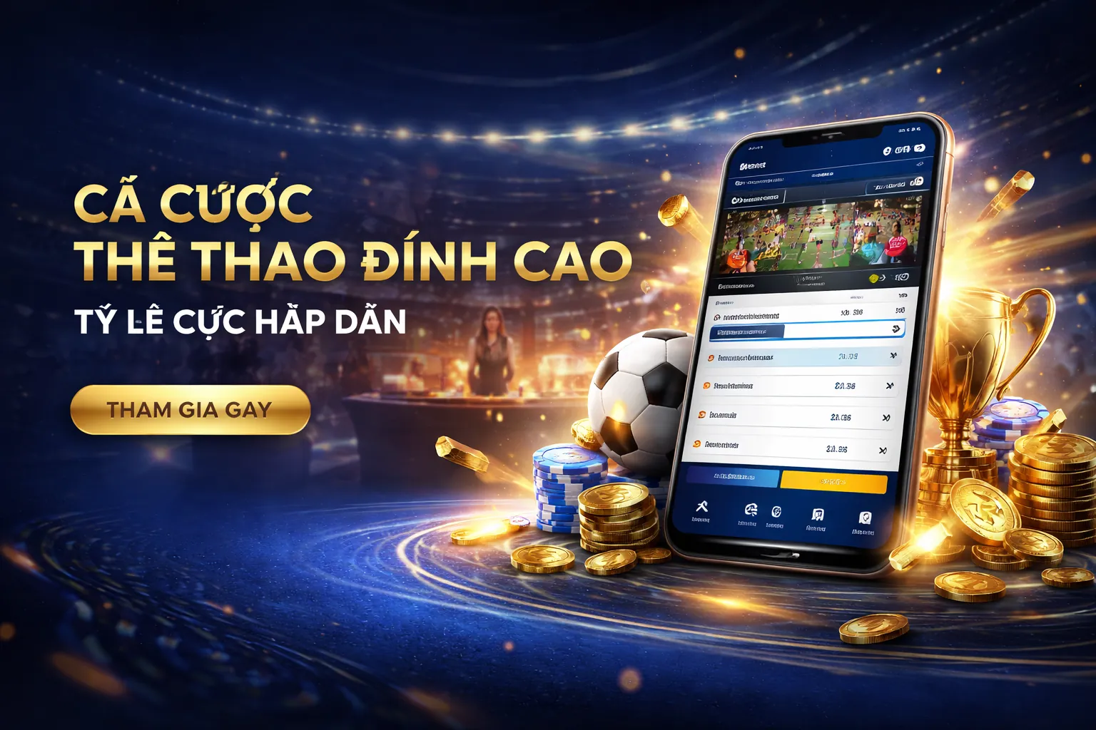 Hình ảnh chủ đề blog km3888b