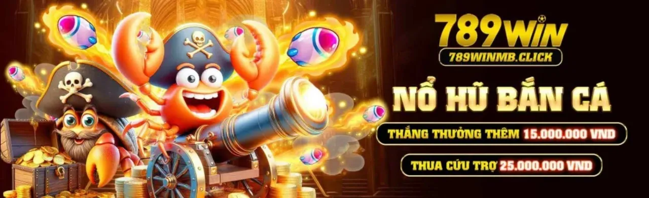 Km3888b Nổ Hũ - Jackpot Lớn Đang Chờ Đón