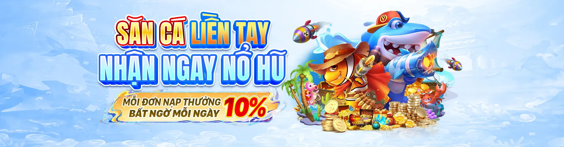 Khuyến mãi km3888b mới nhất 2026