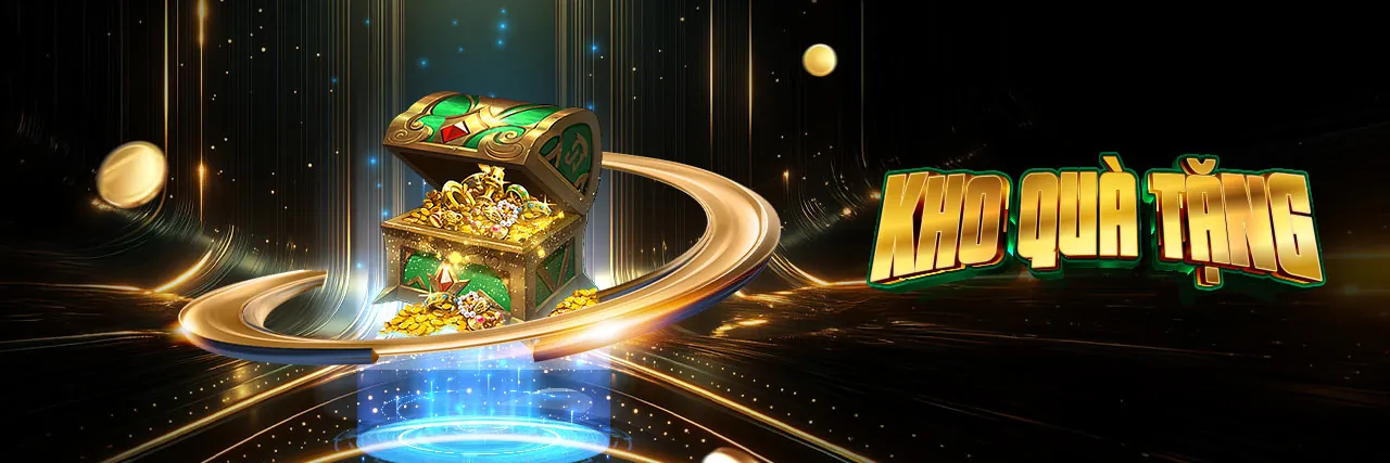 Sân Chọi Gà Trực Tuyến km3888b