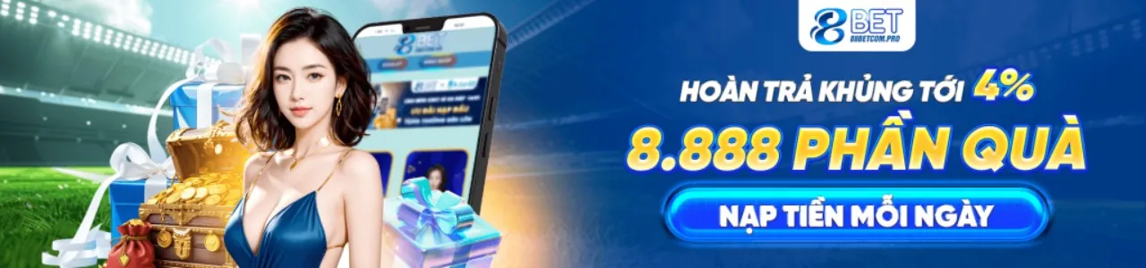 Tải Xuống KM3888B App Chính Thức 2026