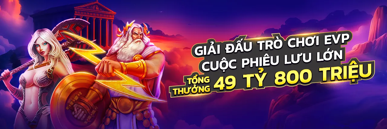 Hình ảnh chính về chiến lược sòng bạc trực tiếp km3888b