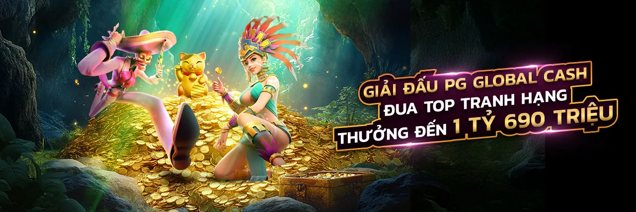 Đăng Ký Tài Khoản km3888b