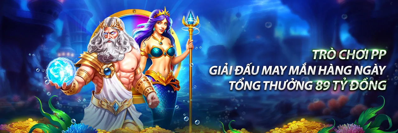 Hình ảnh đại dương rực rỡ với game bắn cá km3888b