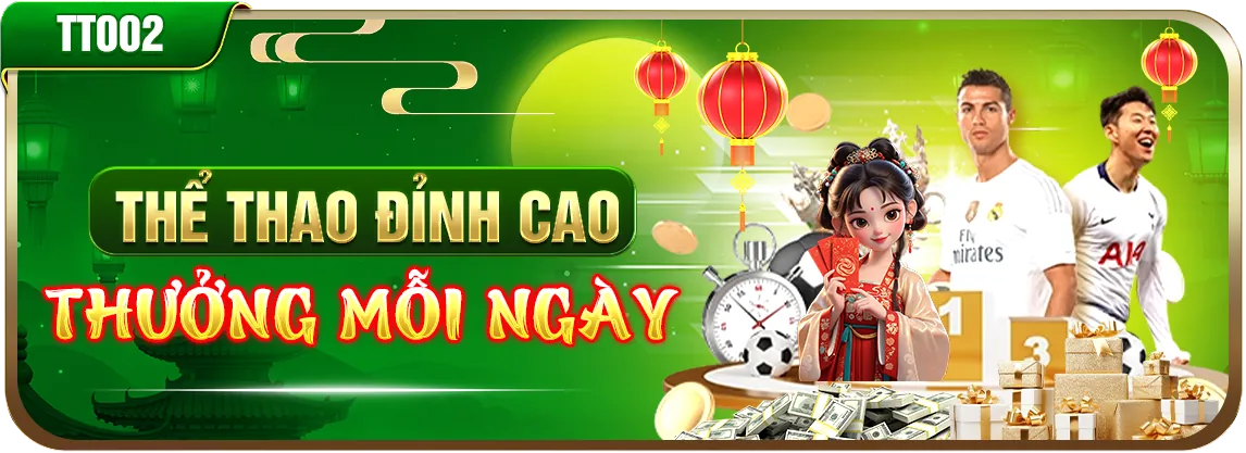 Bảo mật tài khoản km3888b