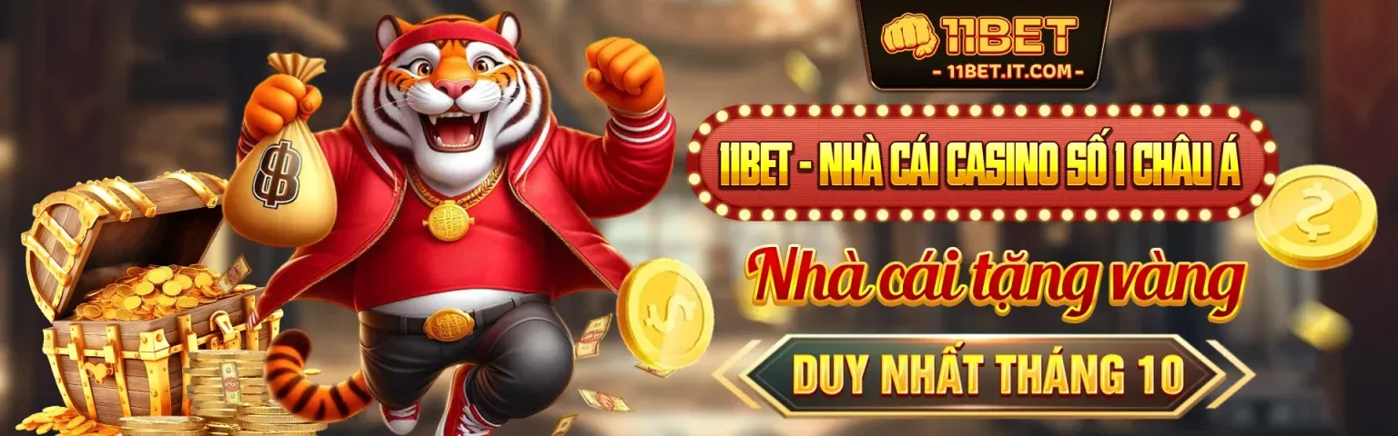 Hoàn trả cược nổ hũ