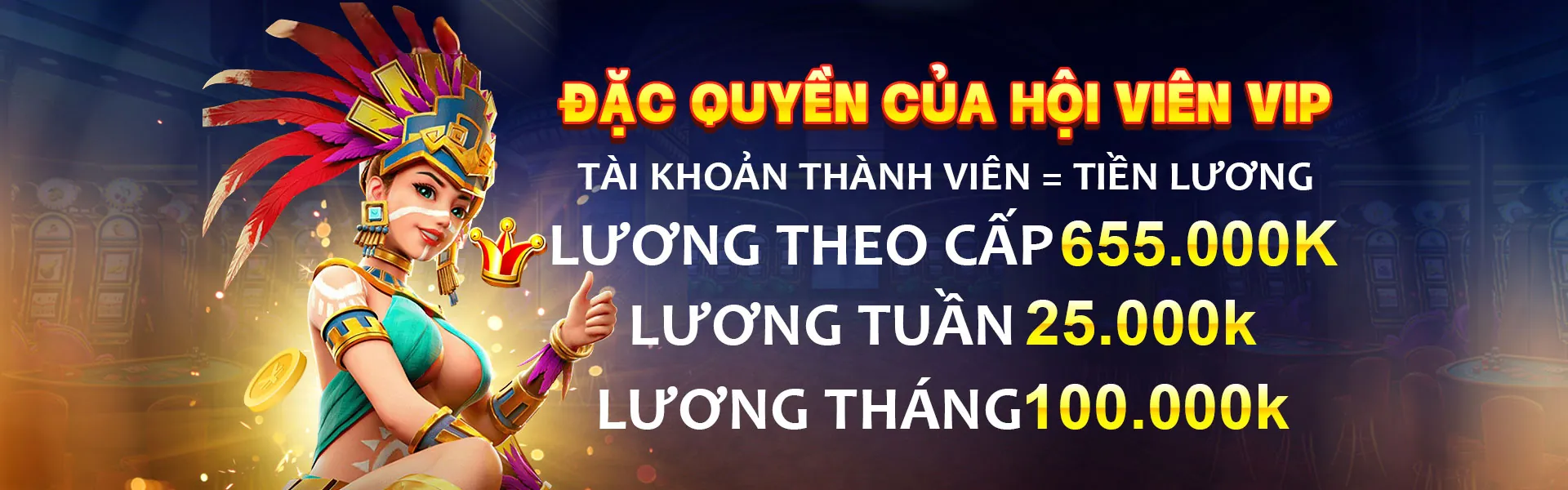 Hình ảnh chính trang đăng nhập km3888b