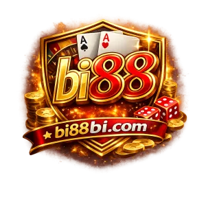 Biểu tượng đa dạng sản phẩm giải trí tại KM3888B
