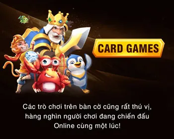 Không cá cược khi cảm xúc tiêu cực