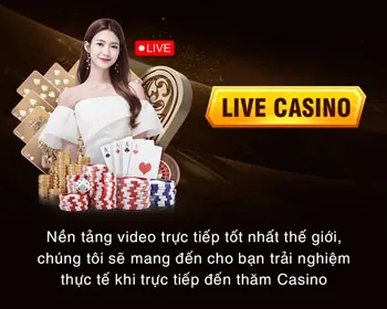 Tránh gỡ gạc khi thua