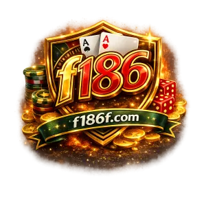Hỗ trợ khách hàng km3888b