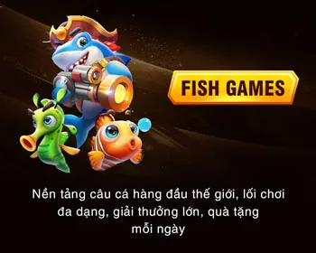 Quản lý thời gian cá cược