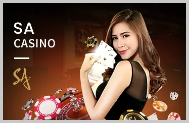 Sic Bo tại sòng bạc km3888b