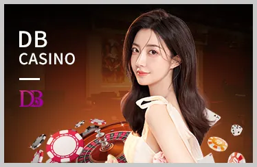 Roulette tại sòng bạc km3888b