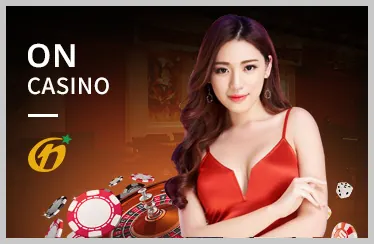 Blackjack tại sòng bạc km3888b