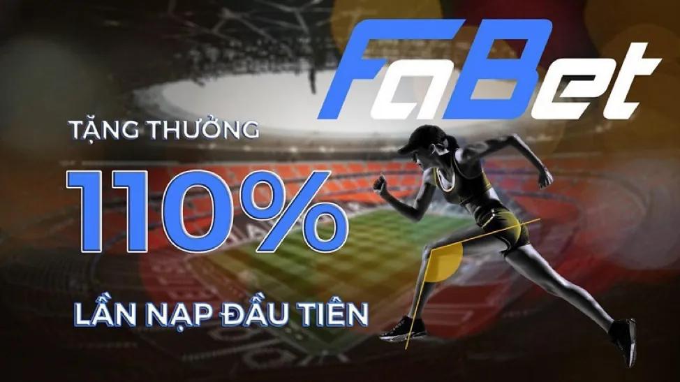 Giao dịch tài chính an toàn km3888b