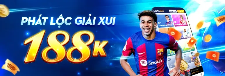 Bảo mật tài khoản km3888b