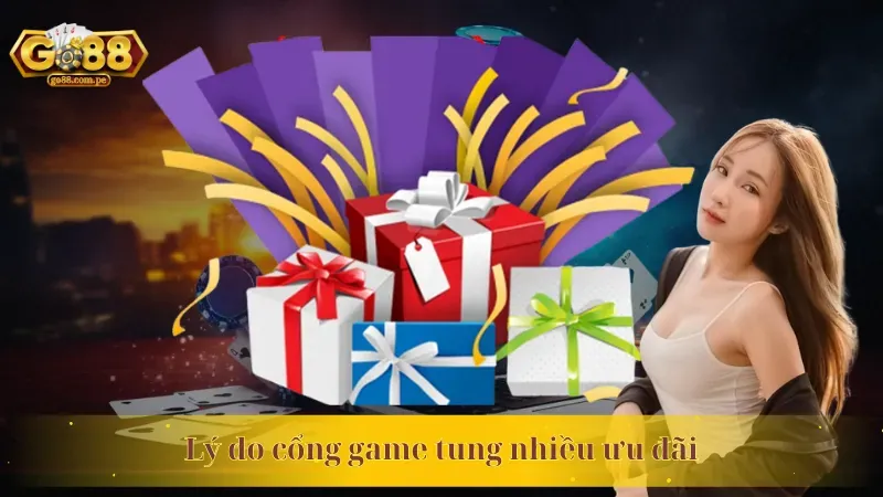 Kho trò chơi đa dạng KM3888B