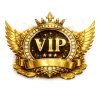 Đặc quyền VIP km3888b