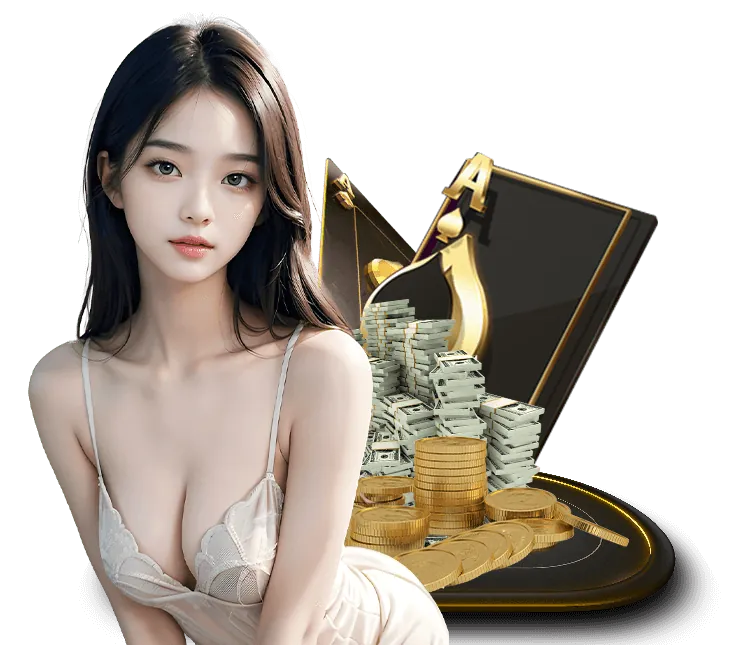 Trách nhiệm người chơi km3888b