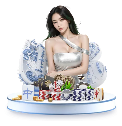 Đặt giới hạn tiền gửi